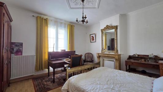 For sale Hirson 175 m2 Aisne (02500) photo 4