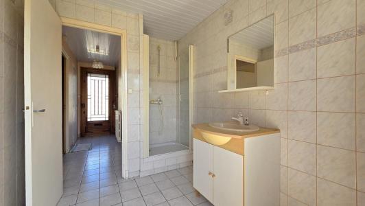 For sale Hirson 7 rooms 68 m2 Aisne (02500) photo 3