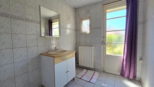 For sale Hirson 7 rooms 68 m2 Aisne (02500) photo 4
