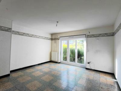 Annonce Vente 4 pi�ces Maison Oignies 62