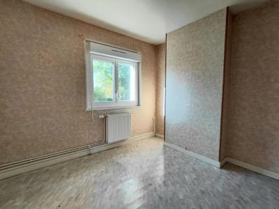 Acheter Maison Oignies 112000 euros