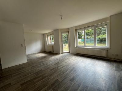 Annonce Vente 4 pi�ces Maison Bruay-la-buissiere 62