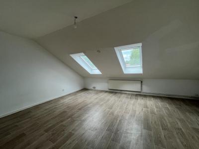 Acheter Maison Bruay-la-buissiere 146000 euros