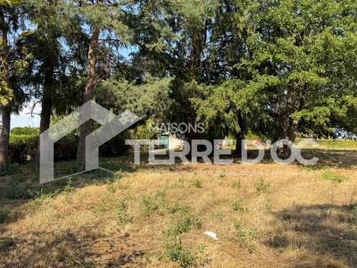 For sale Rosieres 1225 m2 Tarn (81400) photo 0