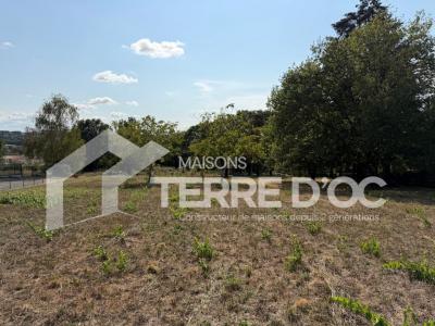 For sale Rosieres 1485 m2 Tarn (81400) photo 0