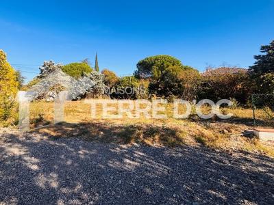 Annonce Vente Maison Muret 31