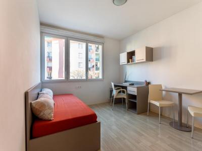 Acheter Appartement Perpignan Pyrenees orientales