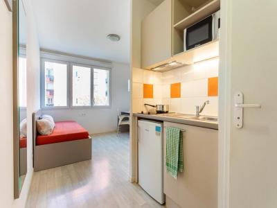 Acheter Appartement Perpignan 69400 euros