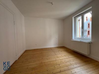Annonce Location 3 pi�ces Appartement Schiltigheim 67
