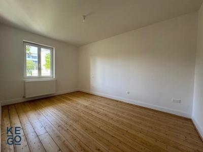 Louer Appartement 56 m2 Schiltigheim