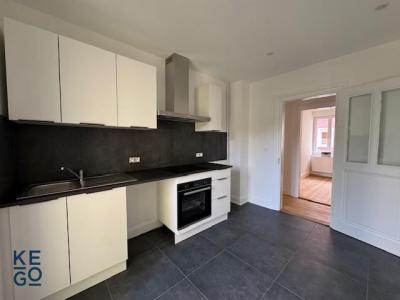 Louer Appartement Schiltigheim 902 euros