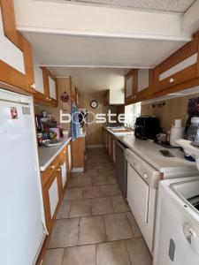 Annonce Vente 6 pi�ces Maison Beyssac 19