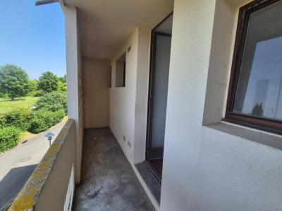 Louer Appartement Ramonville-saint-agne 939 euros