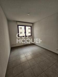 Louer Appartement Perpignan Pyrenees orientales