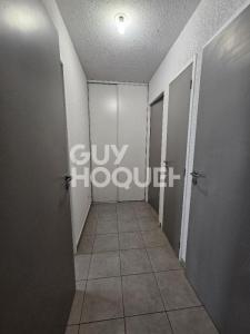Louer Appartement Perpignan 600 euros
