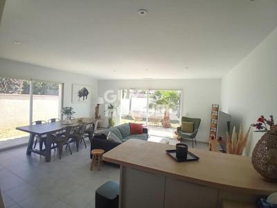 Annonce Location 5 pi�ces Maison Perpignan 66