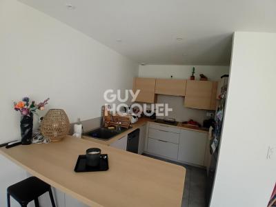 Louer Maison 111 m2 Perpignan