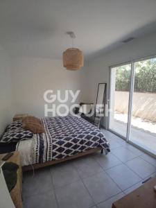 Louer Maison Perpignan 1200 euros