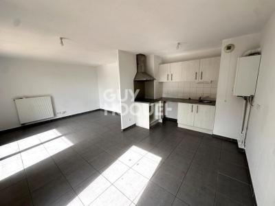 Acheter Maison 81 m2 Perpignan