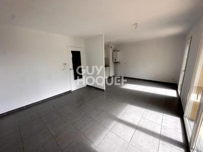 Acheter Maison Perpignan Pyrenees orientales