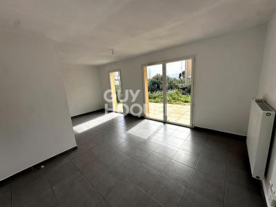 Acheter Maison Perpignan 210000 euros
