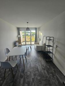 For rent Metz 2 rooms 42 m2 Moselle (57050) photo 0