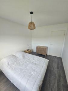 For rent Metz 2 rooms 42 m2 Moselle (57050) photo 1