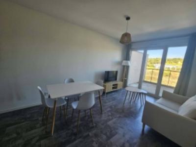 For rent Metz 2 rooms 42 m2 Moselle (57050) photo 2