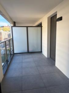 For rent Chambery 2 rooms 46 m2 Savoie (73000) photo 4
