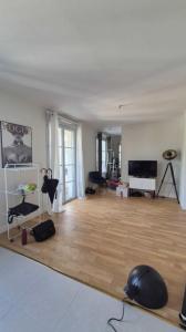 For rent Dijon 1 room 37 m2 Cote d'or (21000) photo 0