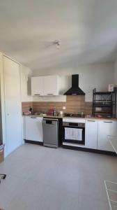 Annonce Location Appartement Dijon 21
