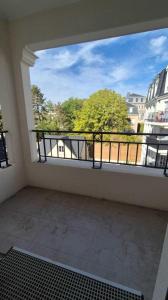 Louer Appartement 37 m2 Dijon