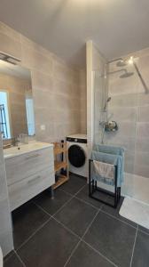 Louer Appartement Dijon 583 euros