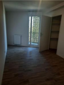 Louer Appartement Quetigny Cote d'or