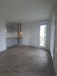 Louer Appartement Quetigny 659 euros
