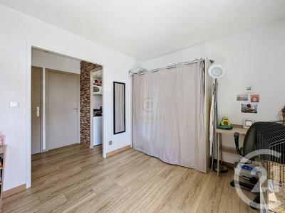 Acheter Appartement 20 m2 Lyon-8eme-arrondissement