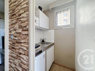 Acheter Appartement Lyon-8eme-arrondissement Rhone