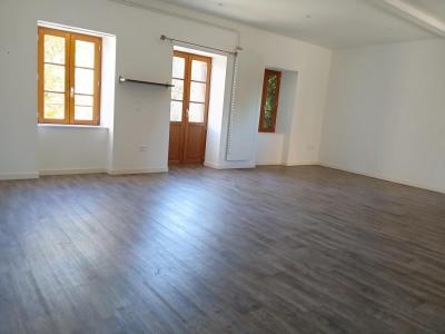 Annonce Location 4 pi�ces Appartement Loubeyrat 63