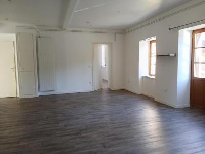 Louer Appartement 87 m2 Loubeyrat