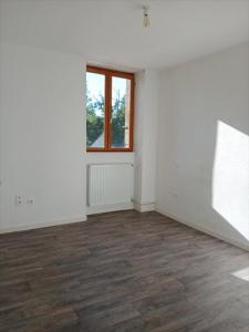 Louer Appartement Loubeyrat 635 euros