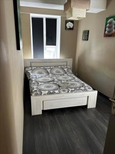 For rent Riom 2 rooms 51 m2 Puy de dome (63200) photo 4