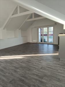 Annonce Location 4 pi�ces Appartement Loubeyrat 63