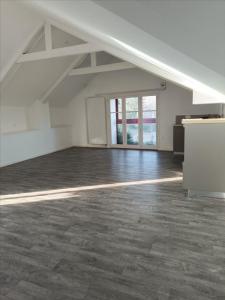 Louer Appartement 86 m2 Loubeyrat