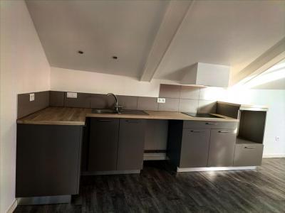 Louer Appartement Loubeyrat Puy de dome