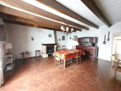 For sale Plouhinec 5 rooms 100 m2 Morbihan (56680) photo 2
