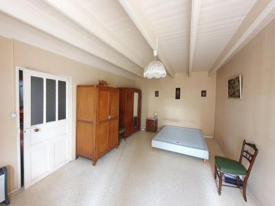 For sale Plouhinec 5 rooms 100 m2 Morbihan (56680) photo 3