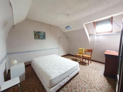For sale Plouhinec 5 rooms 100 m2 Morbihan (56680) photo 4