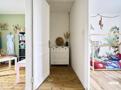Acheter Maison Gorgue 180000 euros