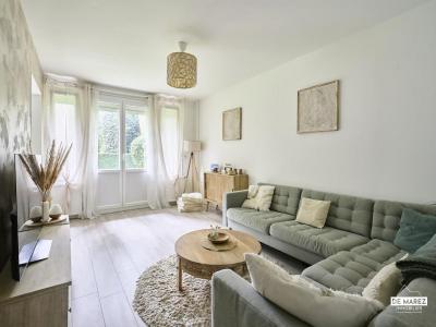 For sale Lomme 3 rooms 67 m2 Nord (59160) photo 0