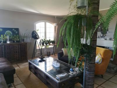 Louer Maison 170 m2 Castellare-di-casinca